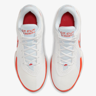 NIKE Superge AIR ZOOM G.T. CUT ACADEMY 