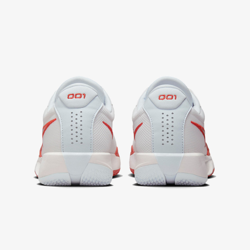 NIKE Superge AIR ZOOM G.T. CUT ACADEMY 