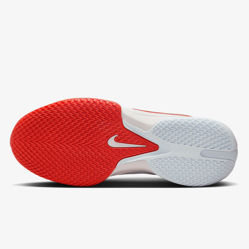 NIKE Superge AIR ZOOM G.T. CUT ACADEMY 