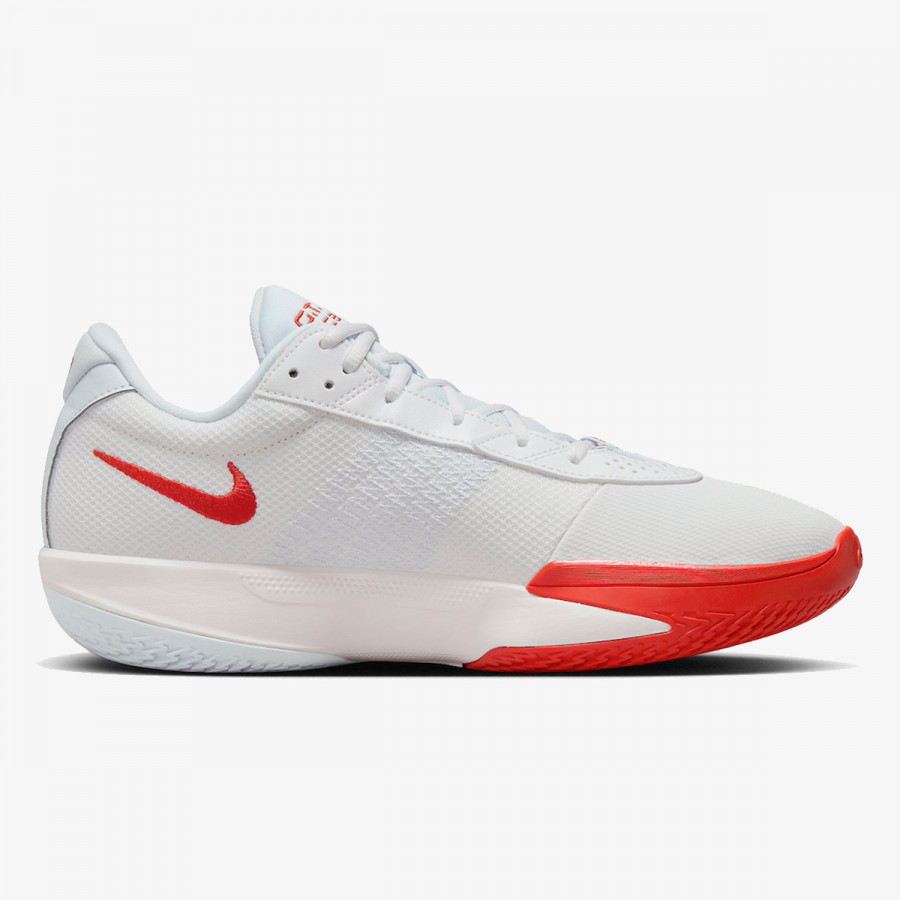 NIKE Superge AIR ZOOM G.T. CUT ACADEMY 