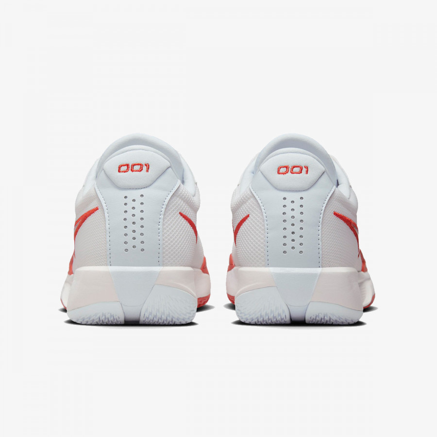 NIKE Superge AIR ZOOM G.T. CUT ACADEMY 