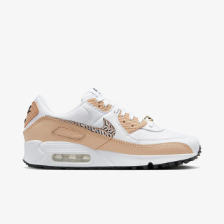 NIKE Superge W AIR MAX 90 NU 