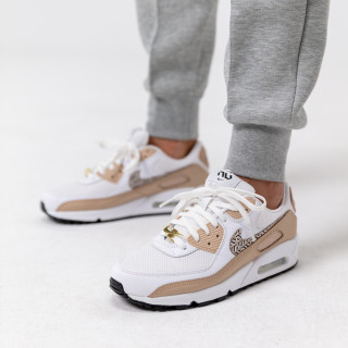 NIKE Superge W AIR MAX 90 NU 