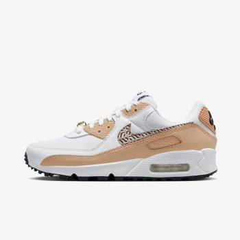 NIKE Superge NIKE Superge W AIR MAX 90 NU 