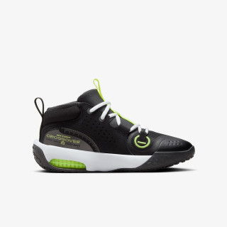 NIKE Superge NIKE AIR ZOOM CROSSOVER 2 GS 