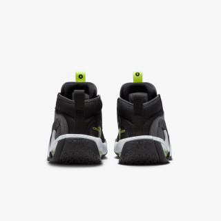 NIKE Superge NIKE AIR ZOOM CROSSOVER 2 GS 