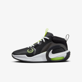 NIKE Superge NIKE AIR ZOOM CROSSOVER 2 GS 