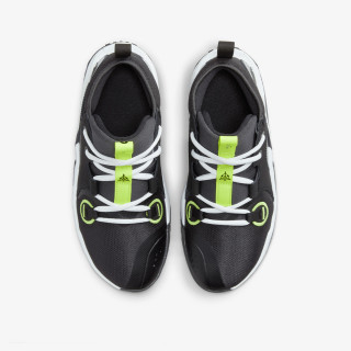 NIKE Superge NIKE AIR ZOOM CROSSOVER 2 GS 