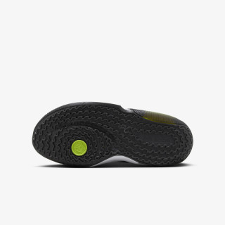 NIKE Superge NIKE AIR ZOOM CROSSOVER 2 GS 