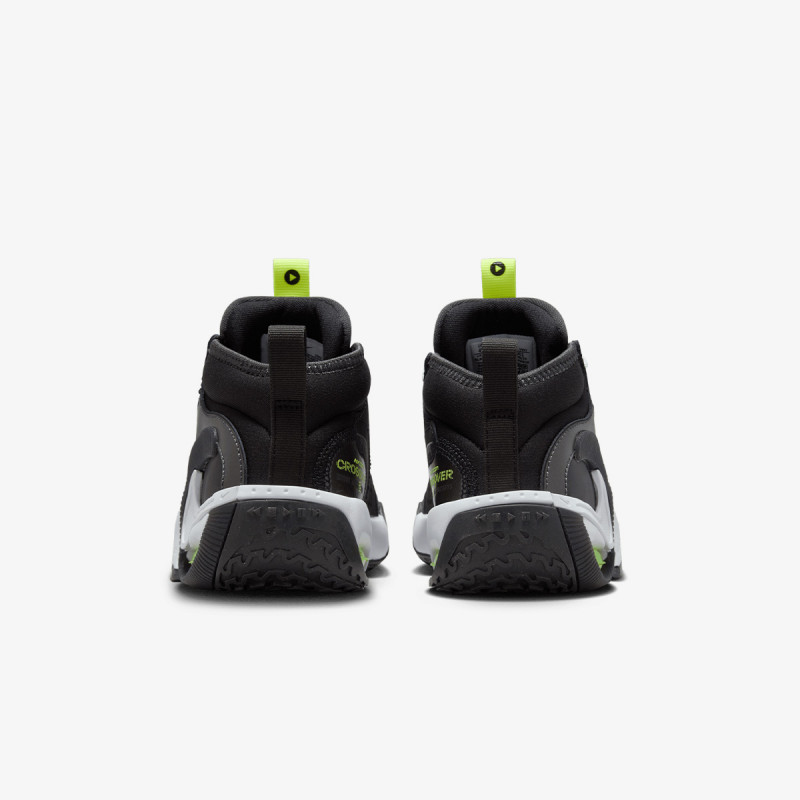 NIKE Superge NIKE AIR ZOOM CROSSOVER 2 GS 