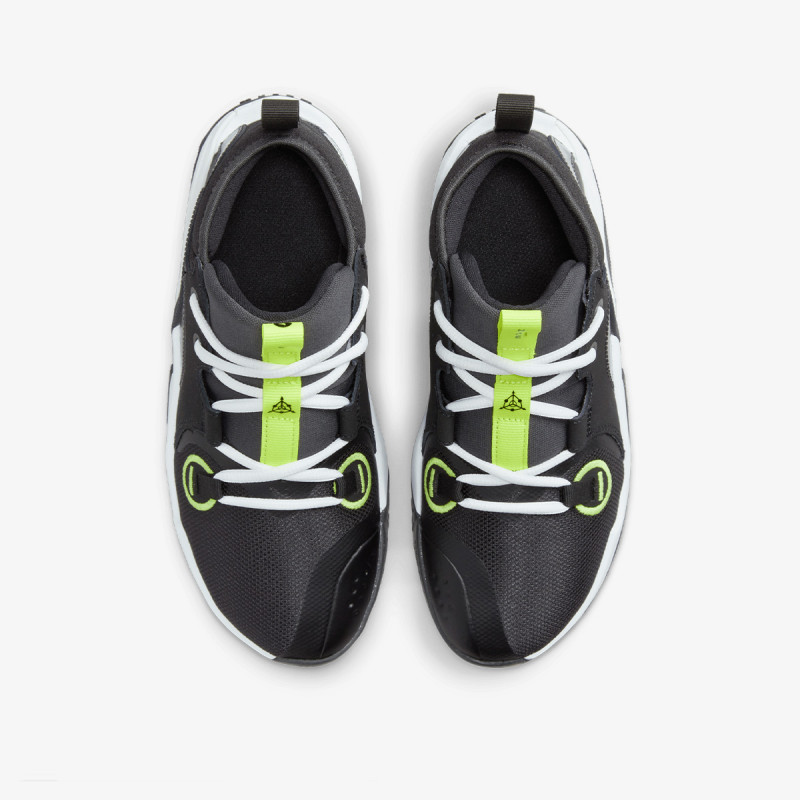 NIKE Superge NIKE AIR ZOOM CROSSOVER 2 GS 