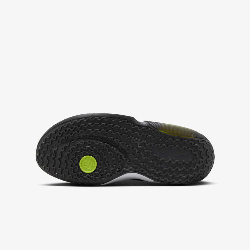 NIKE Superge NIKE AIR ZOOM CROSSOVER 2 GS 