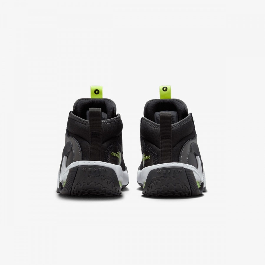 NIKE Superge NIKE AIR ZOOM CROSSOVER 2 GS 