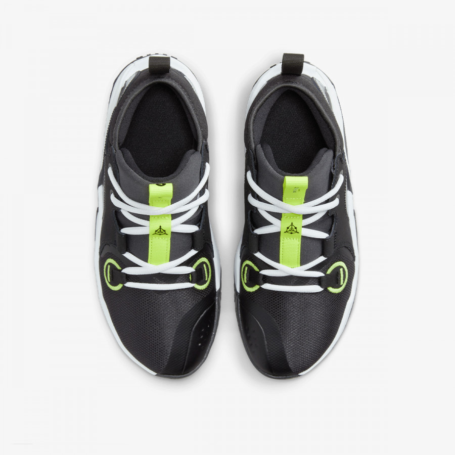 NIKE Superge NIKE AIR ZOOM CROSSOVER 2 GS 