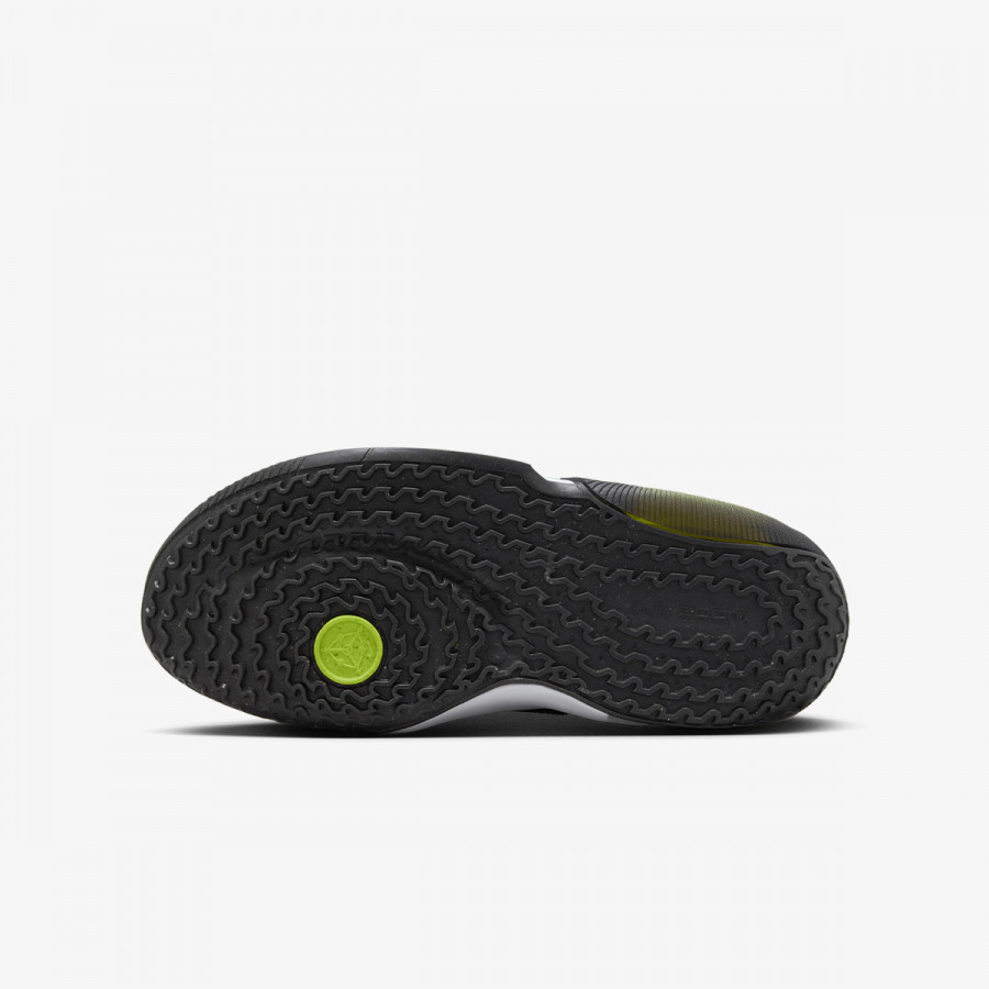 NIKE Superge NIKE AIR ZOOM CROSSOVER 2 GS 