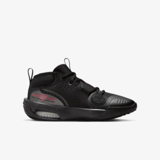NIKE Superge NIKE AIR ZOOM CROSSOVER 2 GS 