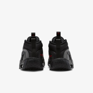 NIKE Superge NIKE AIR ZOOM CROSSOVER 2 GS 