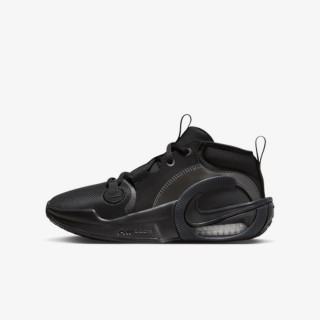 NIKE Superge NIKE AIR ZOOM CROSSOVER 2 GS 