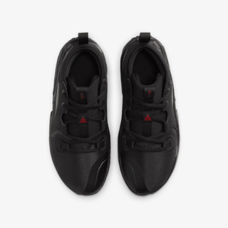 NIKE Superge NIKE AIR ZOOM CROSSOVER 2 GS 
