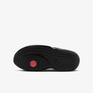 NIKE Superge NIKE AIR ZOOM CROSSOVER 2 GS 