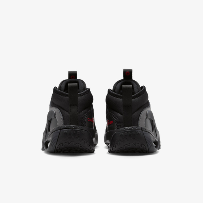 NIKE Superge NIKE AIR ZOOM CROSSOVER 2 GS 