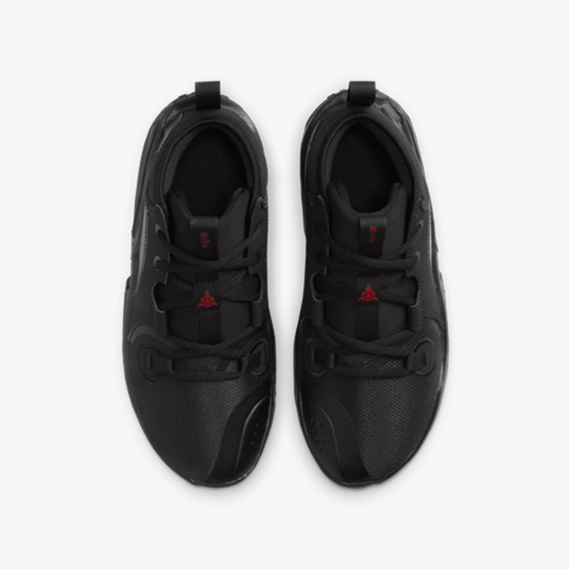 NIKE Superge NIKE AIR ZOOM CROSSOVER 2 GS 