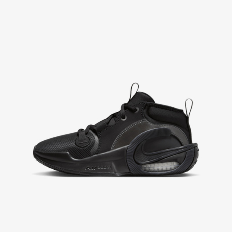NIKE Superge NIKE AIR ZOOM CROSSOVER 2 GS 