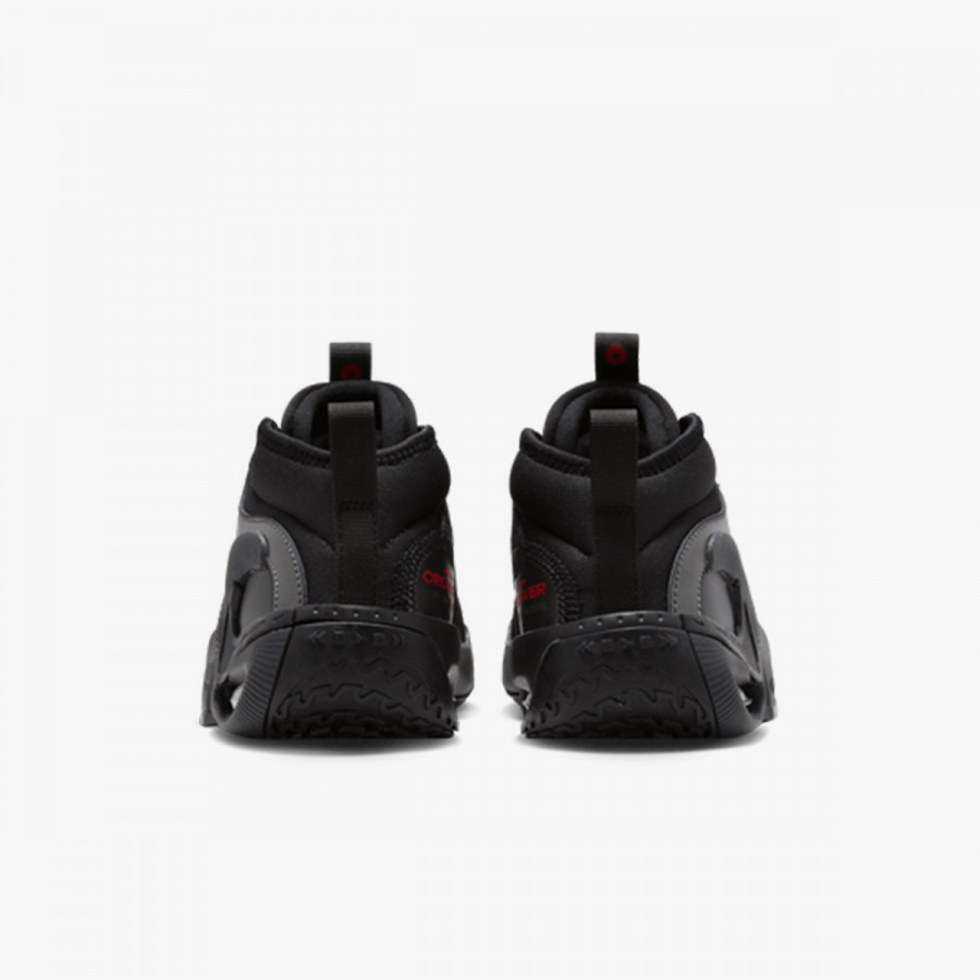 NIKE Superge NIKE AIR ZOOM CROSSOVER 2 GS 