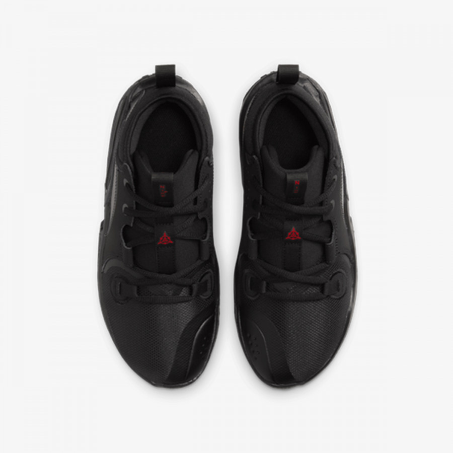 NIKE Superge NIKE AIR ZOOM CROSSOVER 2 GS 