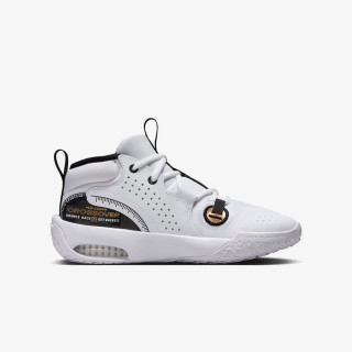 NIKE Superge Air Zoom Crossover 2 