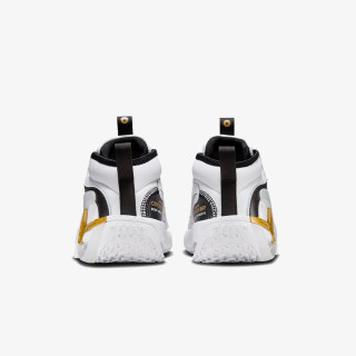 NIKE Superge Air Zoom Crossover 2 