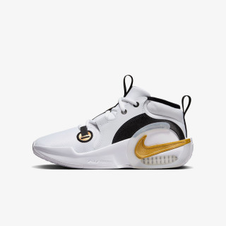 NIKE Superge Air Zoom Crossover 2 