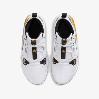 NIKE Superge Air Zoom Crossover 2 