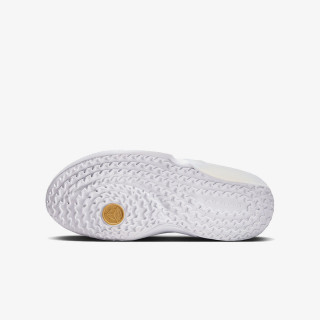 NIKE Superge Air Zoom Crossover 2 