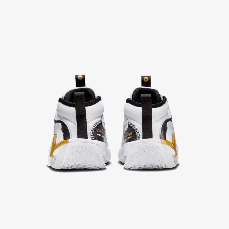 NIKE Superge Air Zoom Crossover 2 