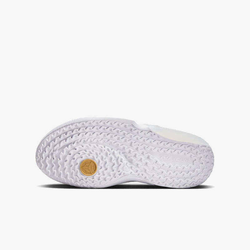 NIKE Superge Air Zoom Crossover 2 