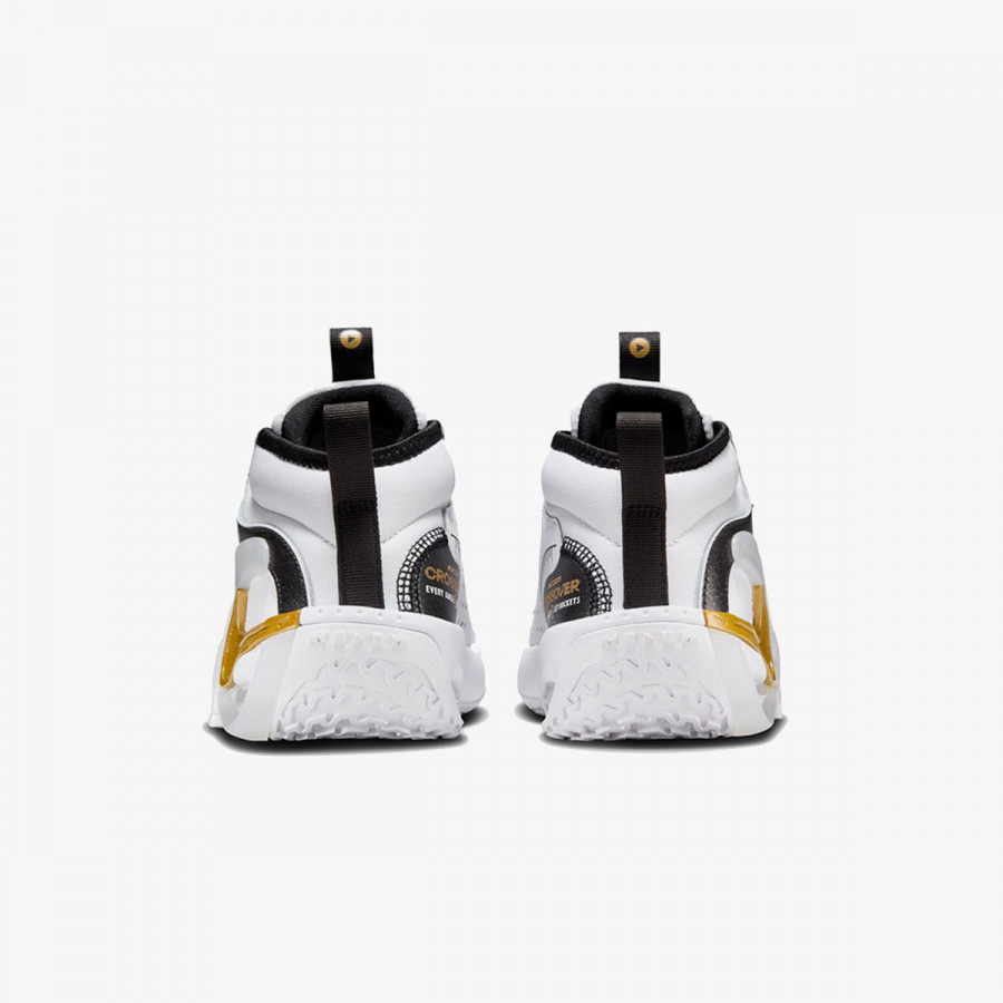 NIKE Superge Air Zoom Crossover 2 