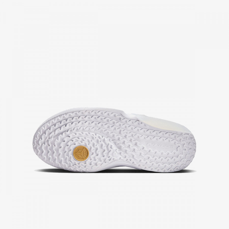 NIKE Superge Air Zoom Crossover 2 