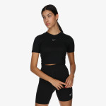NIKE KRATKA MAJICA Sportswear Essential 