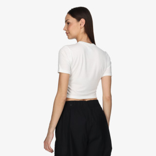 NIKE KRATKA MAJICA Sportswear Essential 