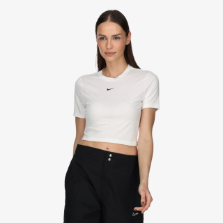 NIKE KRATKA MAJICA Sportswear Essential 