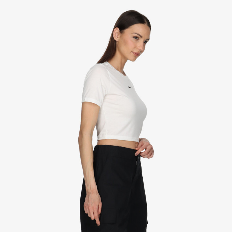 NIKE KRATKA MAJICA Sportswear Essential 