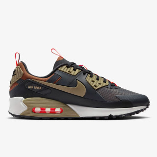 NIKE Superge AIR MAX 90 DRIFT 