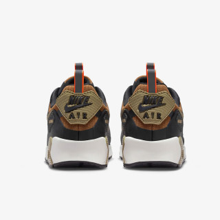 NIKE Superge AIR MAX 90 DRIFT 