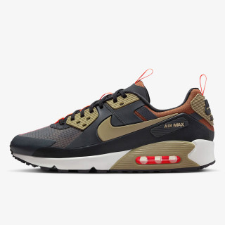 NIKE Superge AIR MAX 90 DRIFT 