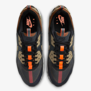NIKE Superge AIR MAX 90 DRIFT 