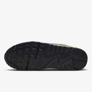 NIKE Superge AIR MAX 90 DRIFT 