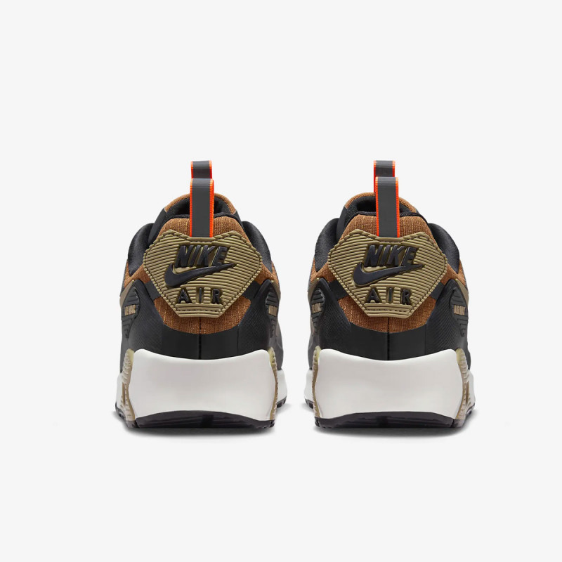 NIKE Superge AIR MAX 90 DRIFT 