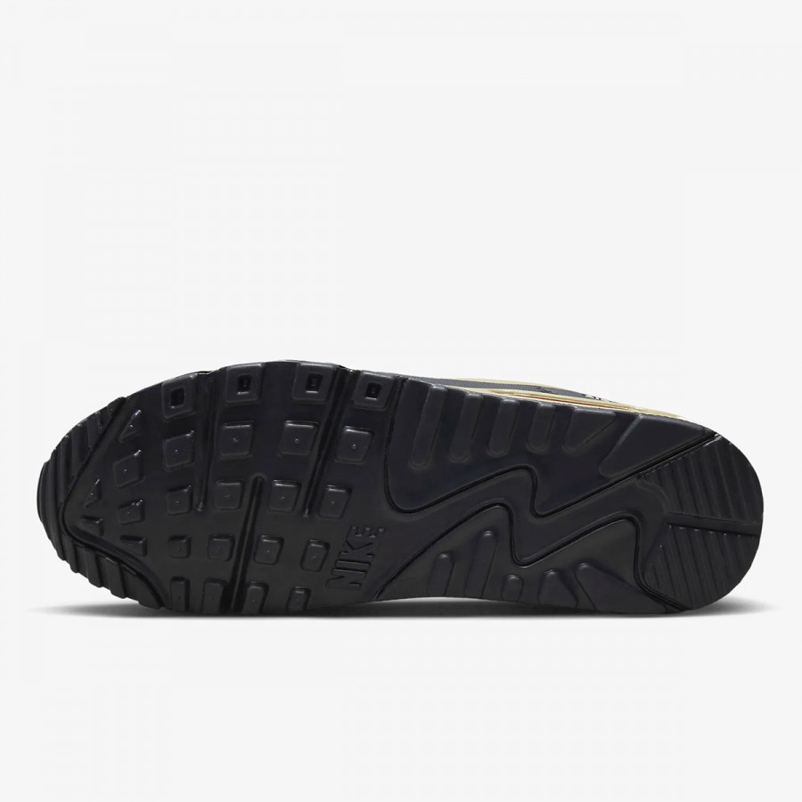 NIKE Superge AIR MAX 90 DRIFT 
