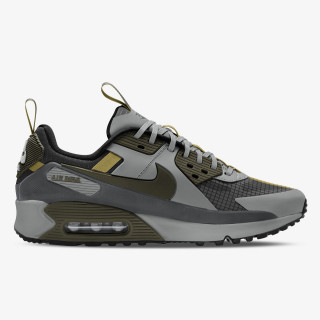 NIKE Superge Air Max 90 Drift 